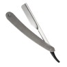 NAVAJA HOJA CAMBIABLE INOX
